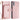 Zipper Bag Leather Phone Case, For OnePlus Ace 3 Pro 5G, For OnePlus Nord CE 4 Lite 5G, For OnePlus Ace 3V 5G, For OnePlus Nord CE4