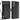 Zipper Bag Leather Phone Case, For OnePlus Ace 3 Pro 5G, For OnePlus Nord CE 4 Lite 5G, For OnePlus Ace 3V 5G, For OnePlus Nord CE4