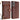 Zipper Bag Leather Phone Case, For OnePlus Ace 3 Pro 5G, For OnePlus Nord CE 4 Lite 5G, For OnePlus Ace 3V 5G, For OnePlus Nord CE4