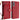 Zipper Bag Leather Phone Case, For OnePlus Ace 3 Pro 5G, For OnePlus Nord CE 4 Lite 5G, For OnePlus Ace 3V 5G, For OnePlus Nord CE4