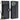 Zipper Bag Leather Phone Case, For OnePlus Ace 3 Pro 5G, For OnePlus Nord CE 4 Lite 5G, For OnePlus Ace 3V 5G, For OnePlus Nord CE4