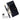 Zipper Bag Leather Phone Case, For OnePlus Ace 3 Pro 5G, For OnePlus Nord CE 4 Lite 5G, For OnePlus Ace 3V 5G, For OnePlus Nord CE4