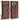 Zipper Bag Leather Phone Case, For OnePlus Ace 3 Pro 5G, For OnePlus Nord CE 4 Lite 5G, For OnePlus Ace 3V 5G, For OnePlus Nord CE4