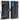 Zipper Bag Leather Phone Case, For OnePlus Ace 3 Pro 5G, For OnePlus Nord CE 4 Lite 5G, For OnePlus Ace 3V 5G, For OnePlus Nord CE4
