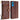 Zipper Bag Leather Phone Case, For OnePlus Ace 3 Pro 5G, For OnePlus Nord CE 4 Lite 5G, For OnePlus Ace 3V 5G, For OnePlus Nord CE4