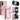 Zipper Bag Leather Phone Case, For OnePlus Turbo 6 / 6V, For OnePlus Ace 6, For OnePlus 15 5G, For OnePlus Ace 5 Ultra / Nord 5, For OnePlus Ace 5 Racing / Nord CE5, For OnePlus Ace 5 / 5 Pro