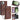 Zipper Bag Leather Phone Case, For OnePlus Turbo 6 / 6V, For OnePlus Ace 6, For OnePlus 15 5G, For OnePlus Ace 5 Ultra / Nord 5, For OnePlus Ace 5 Racing / Nord CE5, For OnePlus Ace 5 / 5 Pro