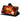 Zipper Bag Leather Phone Case, For OnePlus Turbo 6 / 6V, For OnePlus Ace 6, For OnePlus 15 5G, For OnePlus Ace 5 Ultra / Nord 5, For OnePlus Ace 5 Racing / Nord CE5, For OnePlus Ace 5 / 5 Pro
