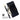 Zipper Bag Leather Phone Case, For OnePlus Turbo 6 / 6V, For OnePlus Ace 6, For OnePlus 15 5G, For OnePlus Ace 5 Ultra / Nord 5, For OnePlus Ace 5 Racing / Nord CE5, For OnePlus Ace 5 / 5 Pro