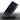 Zipper Bag Leather Phone Case, For OnePlus Turbo 6 / 6V, For OnePlus Ace 6, For OnePlus 15 5G, For OnePlus Ace 5 Ultra / Nord 5, For OnePlus Ace 5 Racing / Nord CE5, For OnePlus Ace 5 / 5 Pro