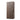 LC.IMEEKE Calf Texture Horizontal Flip Leather Case, For iPhone 17 Pro Max, For iPhone 17 Pro, For iPhone 17, For iPhone Air
