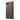LC.IMEEKE Calf Texture Horizontal Flip Leather Case, For iPhone 17 Pro Max, For iPhone 17 Pro, For iPhone 17, For iPhone Air