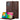 LC.IMEEKE Calf Texture Horizontal Flip Leather Case, iPhone 16e, For iPhone 16 Pro Max