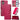 LC.IMEEKE Calf Texture Horizontal Flip Leather Case, For iPhone 17 Pro Max, For iPhone 17 Pro, For iPhone 17, For iPhone Air