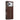 LC.IMEEKE Calf Texture Horizontal Flip Leather Case, For iPhone 17 Pro Max, For iPhone 17 Pro, For iPhone 17, For iPhone Air