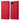 LC.IMEEKE Strong Magnetism Microfiber Leather Phone Case, For iPhone 17 Pro Max, For iPhone 17 Pro, For iPhone 17, For iPhone Air