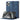 LC.IMEEKE Strong Magnetism Microfiber Leather Phone Case, iPhone 16e, For iPhone 16 Pro Max, For iPhone 16 Pro, For iPhone 16 Plus