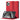 LC.IMEEKE Strong Magnetism Microfiber Leather Phone Case, iPhone 16e, For iPhone 16 Pro Max, For iPhone 16 Pro, For iPhone 16 Plus