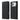 LC.IMEEKE Strong Magnetism Microfiber Leather Phone Case, For iPhone 17 Pro Max, For iPhone 17 Pro, For iPhone 17, For iPhone Air