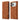 LC.IMEEKE Strong Magnetism Microfiber Leather Phone Case, For iPhone 17 Pro Max, For iPhone 17 Pro, For iPhone 17, For iPhone Air