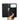 LC.IMEEKE Strong Magnetism Microfiber Leather Phone Case, For iPhone 17 Pro Max, For iPhone 17 Pro, For iPhone 17, For iPhone Air