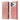 LC.IMEEKE Strong Magnetism Microfiber Leather Phone Case, For iPhone 17 Pro Max, For iPhone 17 Pro, For iPhone 17, For iPhone Air