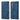 LC.IMEEKE Strong Magnetism Microfiber Leather Phone Case, For iPhone 17 Pro Max, For iPhone 17 Pro, For iPhone 17, For iPhone Air