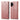 LC.IMEEKE Strong Magnetism Microfiber Leather Phone Case, For iPhone 17 Pro Max, For iPhone 17 Pro, For iPhone 17, For iPhone Air