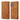 LC.IMEEKE Strong Magnetism Microfiber Leather Phone Case, For iPhone 17 Pro Max, For iPhone 17 Pro, For iPhone 17, For iPhone Air