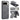 Fierre Shann Cowhide Vertical Flip Magnetic Card Holder Phone Case, For Google Pixel 10a, For Google Pixel 9 Pro, For Google Pixel 9, For Google Pixel 8a