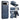 Fierre Shann Cowhide Vertical Flip Magnetic Card Holder Phone Case, For Google Pixel 10a, For Google Pixel 9 Pro, For Google Pixel 9, For Google Pixel 8a