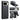 Cowhide Vertical Flip Magnetic Card Holder Phone Case For Google Pixel 8 Pro, For Google Pixel 7a, +