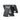 Cowhide Vertical Flip Magnetic Card Holder Phone Case For Google Pixel 8 Pro, For Google Pixel 7a, +