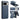 Cowhide Vertical Flip Magnetic Card Holder Phone Case For Google Pixel 8 Pro, For Google Pixel 7a, +