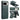 Cowhide Vertical Flip Magnetic Card Holder Phone Case For Google Pixel 8 Pro, For Google Pixel 7a, +