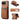 Fierre Shann Cowhide Vertical Flip Magnetic Card Holder Phone Case, For Google Pixel 10a, For Google Pixel 9 Pro, For Google Pixel 9, For Google Pixel 8a