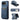 Fierre Shann Cowhide Vertical Flip Magnetic Card Holder Phone Case, For Google Pixel 10a, For Google Pixel 9 Pro, For Google Pixel 9, For Google Pixel 8a