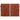 Lily Embossed Leather Tablet Case, For Lenovo Tab M8 4th Gen TB300FU, For Lenovo Tab M9, For Lenovo Tab P11 Pro Gen 2 11.2