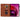 Lily Embossed Leather Tablet Case, For Lenovo Tab M8 4th Gen TB300FU, For Lenovo Tab M9, For Lenovo Tab P11 Pro Gen 2 11.2