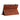 Lily Embossed Leather Tablet Case, For Lenovo Tab M8 4th Gen TB300FU, For Lenovo Tab M9, For Lenovo Tab P11 Pro Gen 2 11.2
