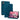 Lily Embossed Leather Tablet Case, For Lenovo Tab P12 12.7, For Lenovo Tab M10 5G 2023, For Lenovo Legion Y700 2023