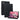 Lily Embossed Leather Tablet Case, For Lenovo Tab P12 12.7, For Lenovo Tab M10 5G 2023, For Lenovo Legion Y700 2023