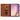 Lily Embossed Leather Tablet Case, For Lenovo Tab M8 4th Gen TB300FU, For Lenovo Tab M9, For Lenovo Tab P11 Pro Gen 2 11.2