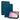 Lily Embossed Leather Tablet Case, For Lenovo Tab M8 4th Gen TB300FU, For Lenovo Tab M9, For Lenovo Tab P11 Pro Gen 2 11.2