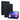 Lily Embossed Leather Tablet Case, For Lenovo Tab P11 Gen 2 11.5, For Lenovo Tab M10 10.1 3rd Gen, For Lenovo Tab M10 Plus 10.6 3rd Gen