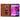 Lily Embossed Leather Tablet Case, For Lenovo Tab M10 HD Gen2, For Lenovo M10 Plus 10.3, For Lenovo Tab M8 HD 8.0