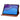 Lily Embossed Leather Tablet Case, For Lenovo Tab M10 HD Gen2, For Lenovo M10 Plus 10.3, For Lenovo Tab M8 HD 8.0