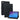 Lily Embossed Leather Tablet Case, For Lenovo Tab M10 HD Gen2, For Lenovo M10 Plus 10.3, For Lenovo Tab M8 HD 8.0
