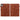 Lily Embossed Leather Tablet Case, For Lenovo Tab P12 12.7, For Lenovo Tab M10 5G 2023, For Lenovo Legion Y700 2023