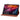 Lily Embossed Leather Tablet Case, For Lenovo Tab P12 12.7, For Lenovo Tab M10 5G 2023, For Lenovo Legion Y700 2023